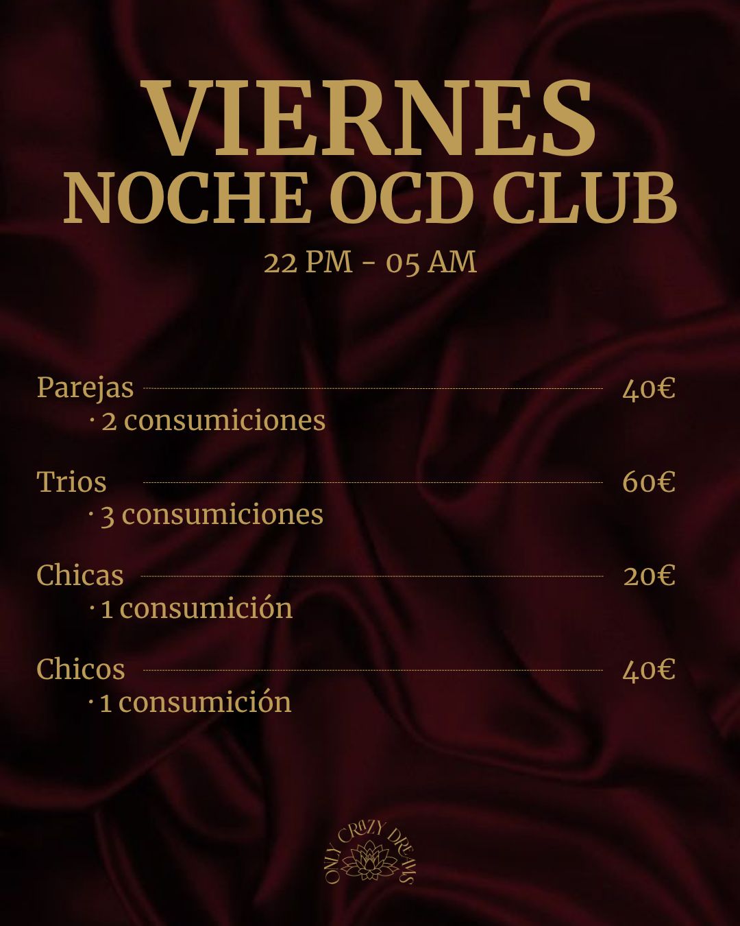 WhatsApp Image 2025-10-02 at 23.19.01 (1)