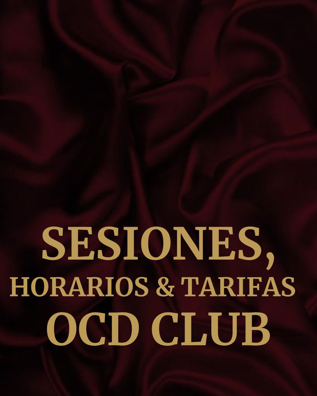 WhatsApp Image 2025-10-02 at 23.19.01