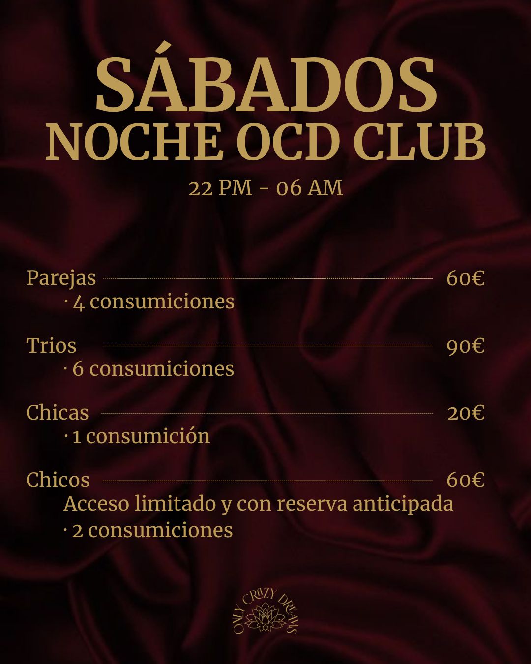 WhatsApp Image 2025-10-02 at 23.19.02