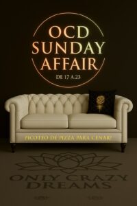 WhatsApp Image 2025-10-13 at 10.58.38