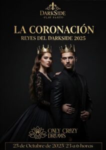 WhatsApp Image 2025-10-20 at 17.46.45 (1)