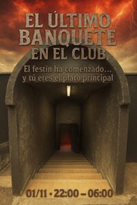 WhatsApp Image 2025-10-27 at 19.47.43 (1)