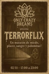 WhatsApp Image 2025-10-27 at 19.47.43