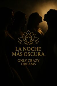 WhatsApp Image 2025-11-03 at 13.59.09