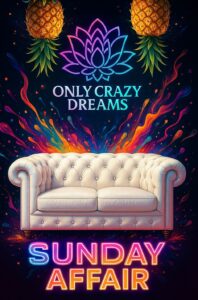 WhatsApp Image 2025-11-03 at 14.00.03