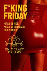 WhatsApp Image 2025-11-10 at 14.48.27