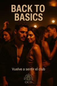 WhatsApp Image 2025-11-10 at 14.48.36